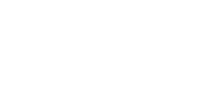 Cheon