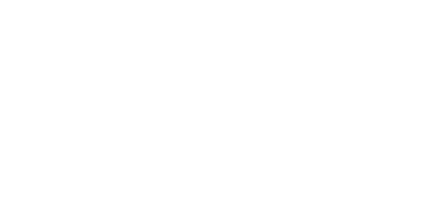 ESB