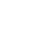 Sigma Tech