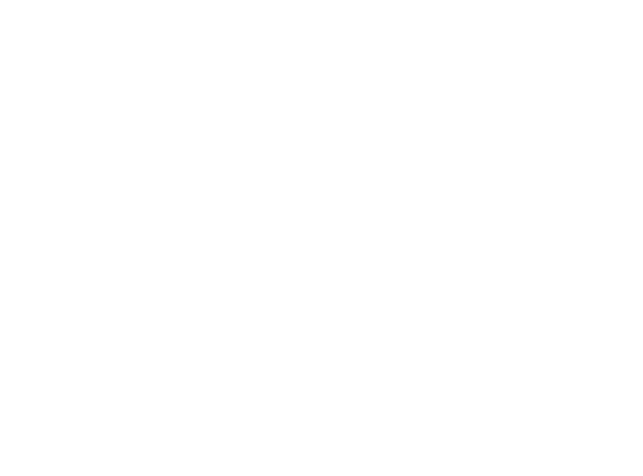 Teladan Prima Agro