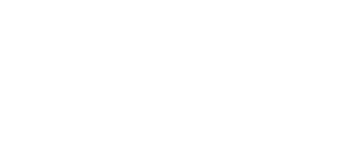 Wingstop